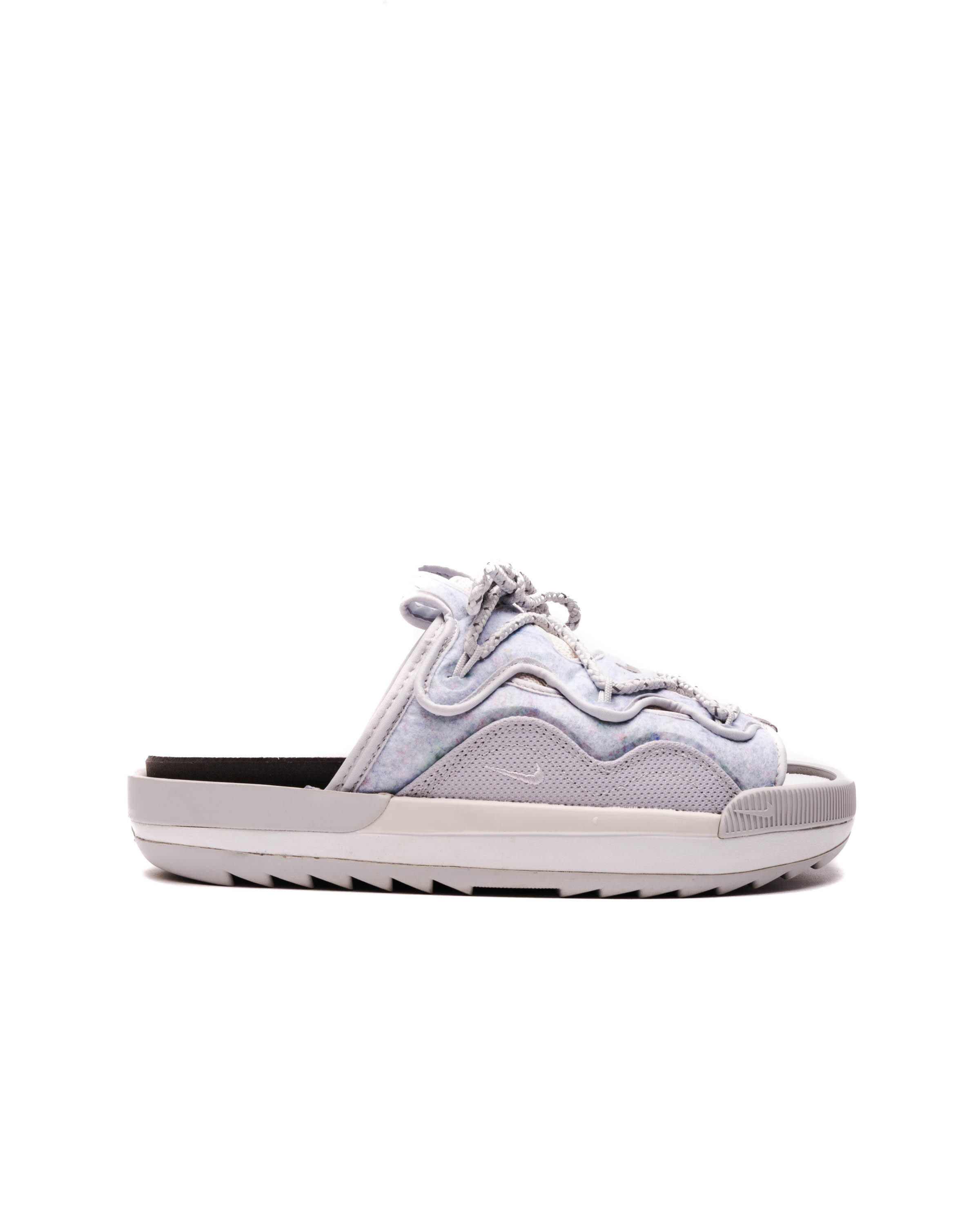 Nike OFFLINE 2.0 | DJ6229-001 | AFEW STORE